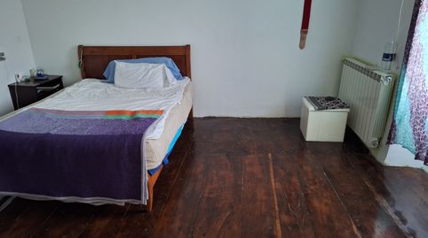 Foto 5 von Wohnung zum Verkauf in Kale Nagusia, Lizartza, Gipuzkoa