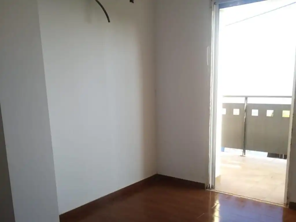 Wohnung mit Garten zum Verkauf in Martivell, imagen 4