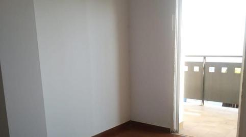 Photo 4 of Flat for sale in Martivell, Gelida, Barcelona
