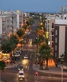 Photo 2 of Residential for sale in El Altet, El Altet, Alicante