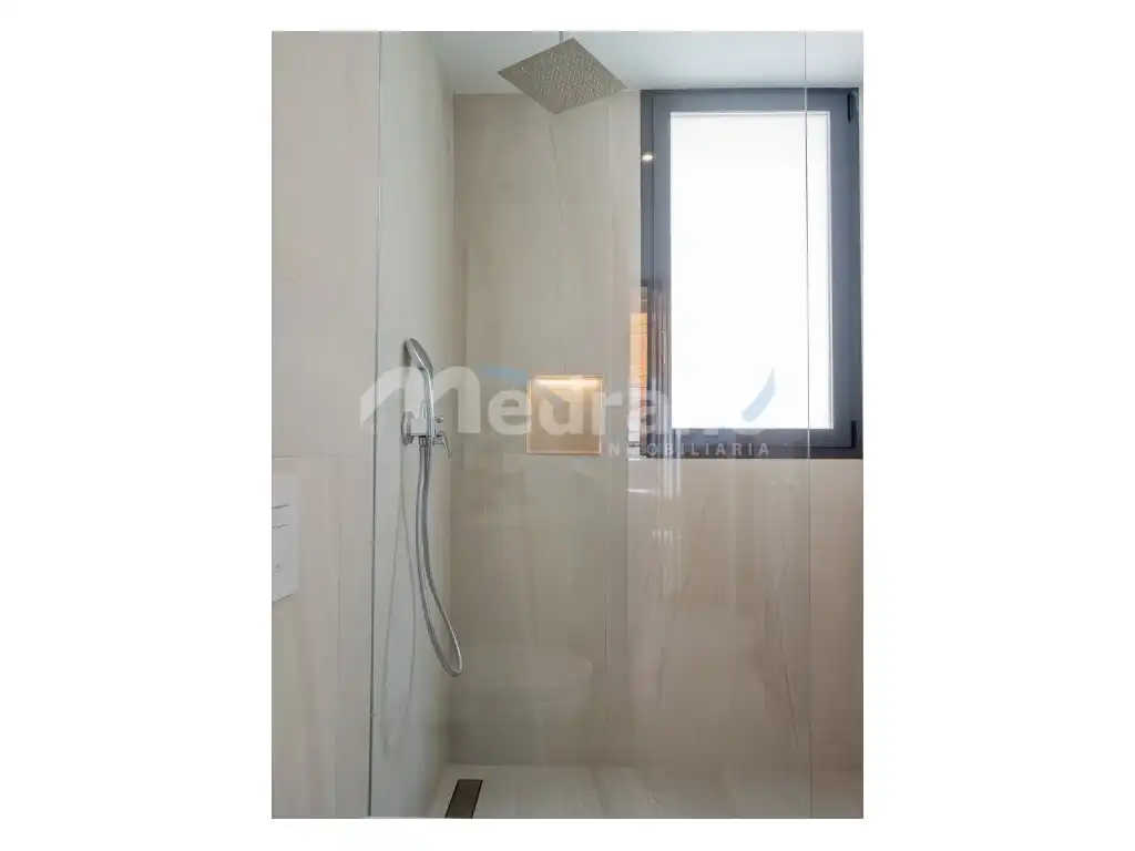Maison avec piscine à vendre à Calle Paris, imagen 48