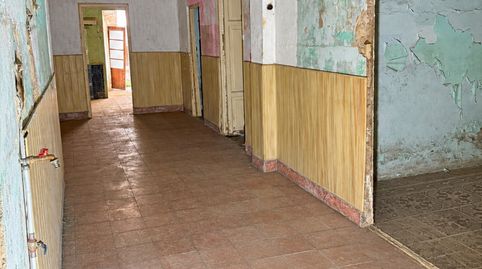 Foto 4 de Casa adosada en venda a Carrer Maestro Breton, 161, El Mercado, Manises