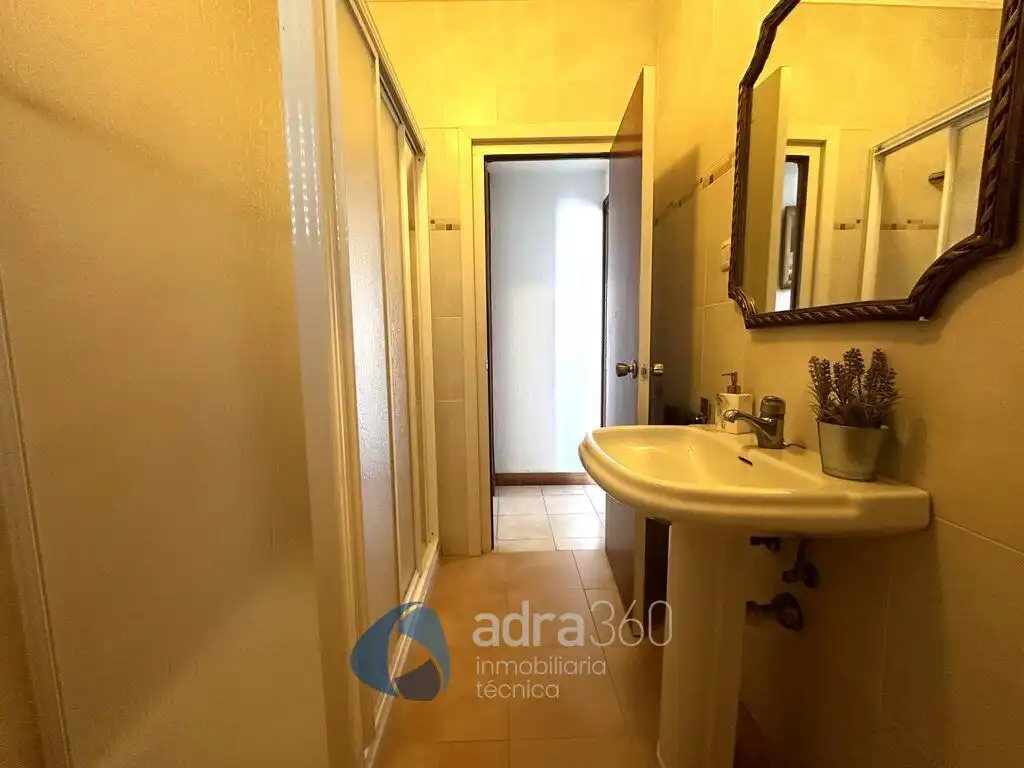 Casa con piscina in vendita a Carretera N-111, imagen 48