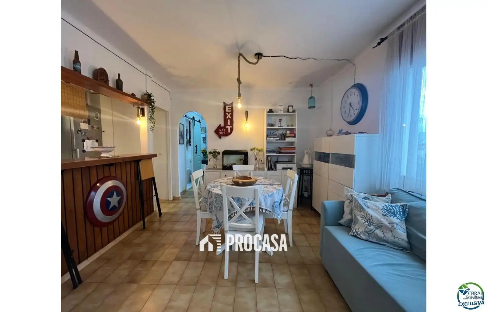 Appartement à vendre à Alberes, imagen 14