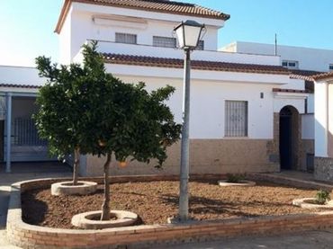 Casa en venda a Periurbano Oeste - Sierra