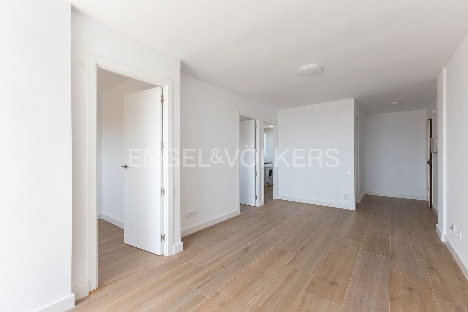 Living room of Apartment for sale in El Puig de Santa Maria  with Heating, Swimming Pool and Balcony