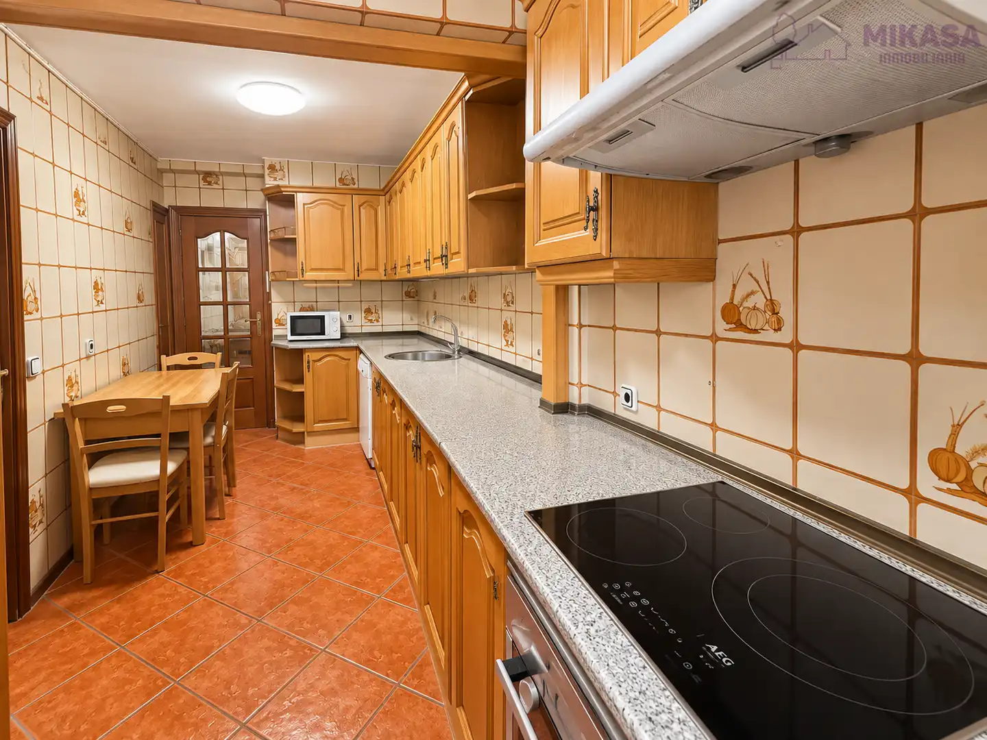 Piso con ascensor en venta en RIO LLOBREGAT, imagen 22