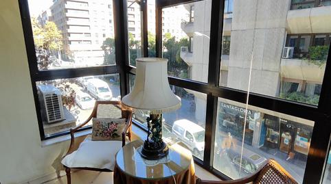 Foto 2 de Pis de lloguer a N/a, Ríos Rosas - Nuevos Ministerios, Madrid