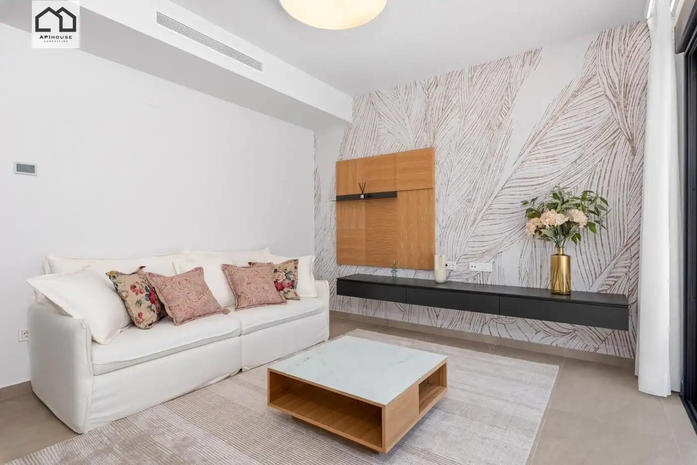 Villa mit Pool zum Verkauf in Orihuela Costa, imagen 27