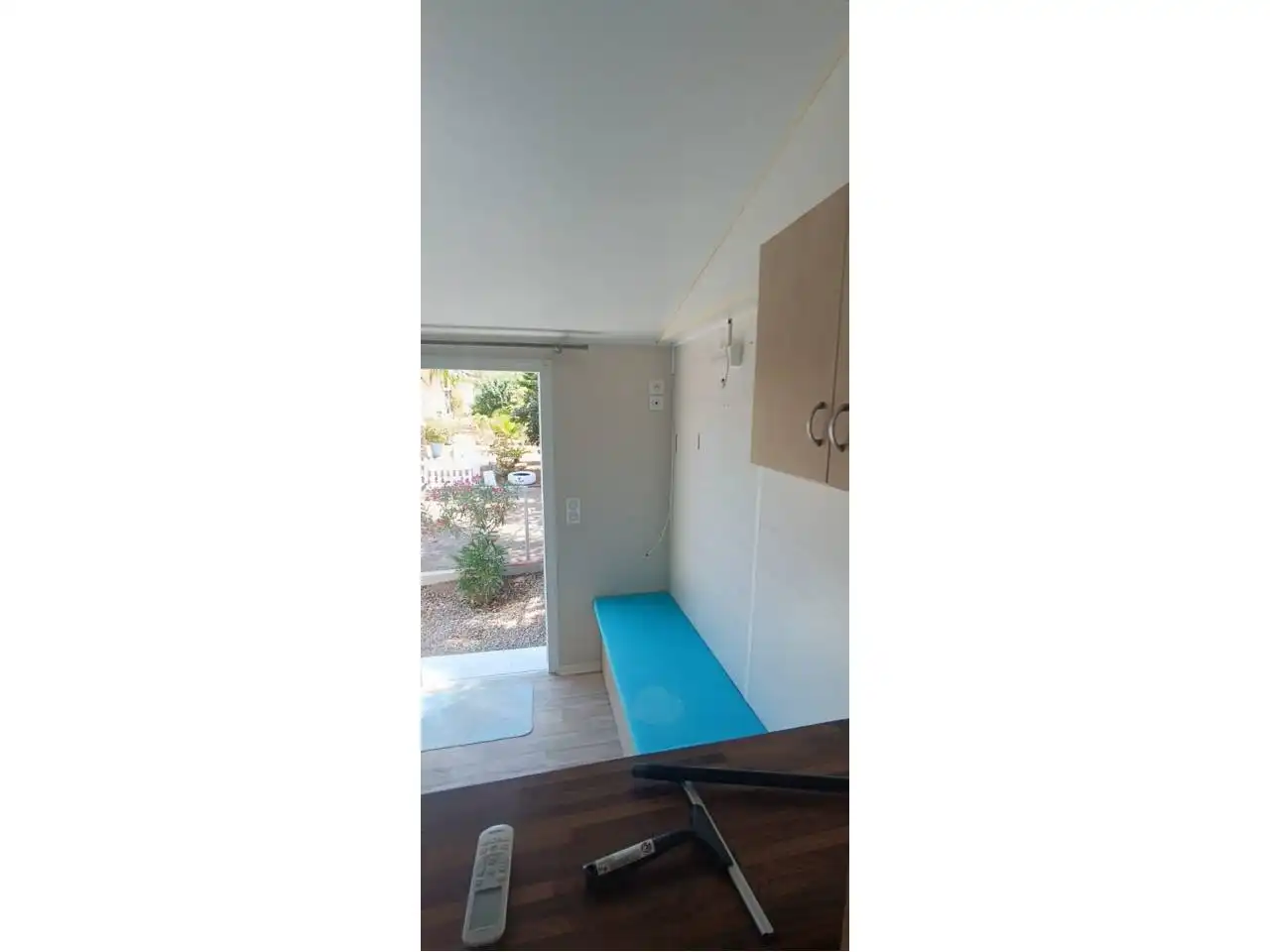 Houses for rent in Alcalá de Guadaira  with Air Conditioner, Heating and Private garden