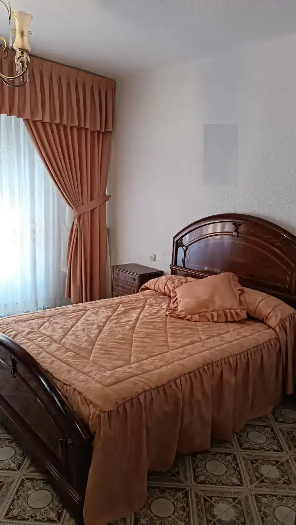 Piso con terraza en venta en Jijona / Xixona, imagen 19