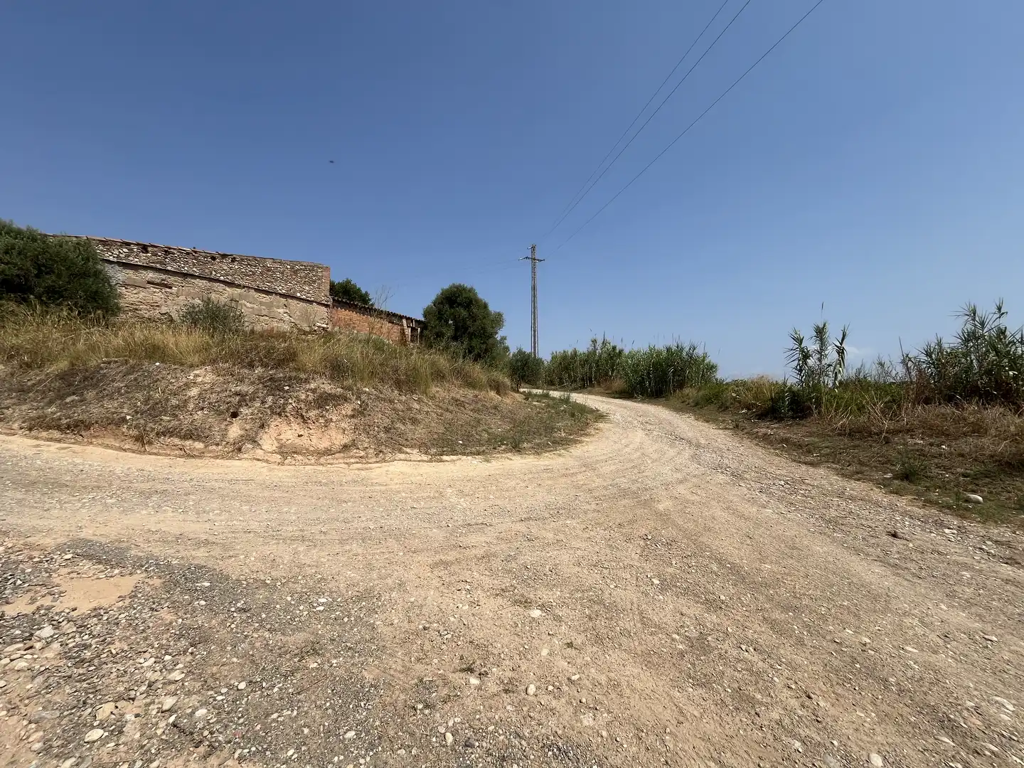 Local comercial en venda a Can Creixell, imagen 32