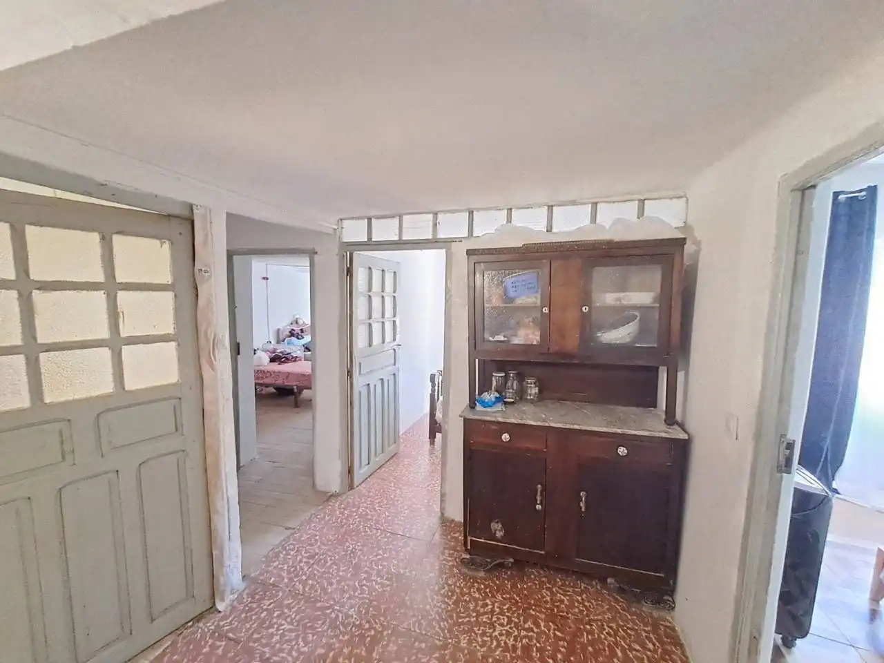 Houses for sale in Las Quintanillas
