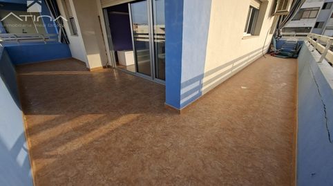 Foto 2 de Apartamento en venta en Daimús, Valencia