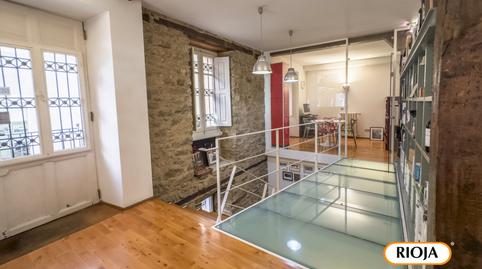 Photo 2 of Flat for sale in San Prudencio Kalea, Ensanche, Vitoria - Gasteiz