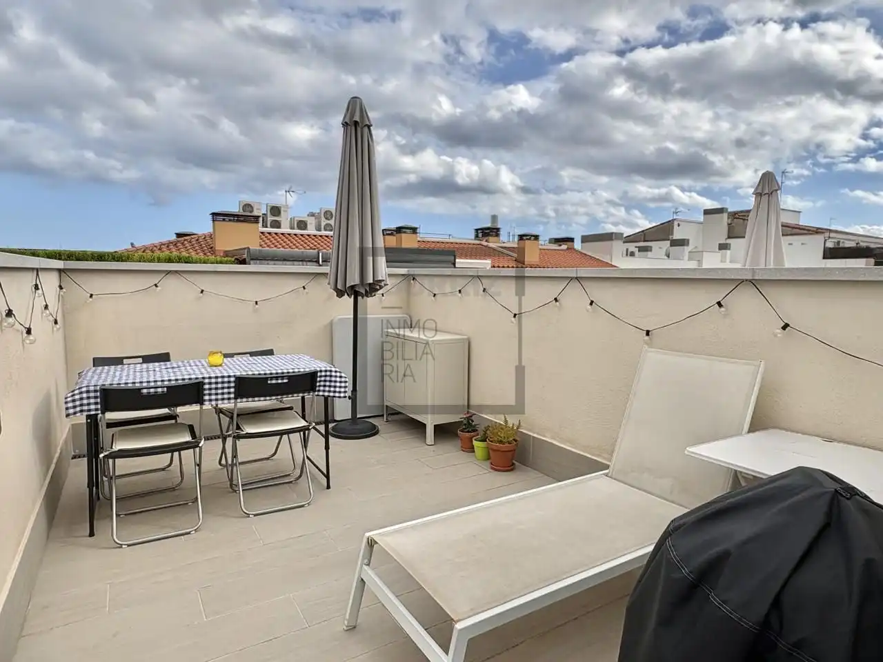 Appartamento con ascensore in vendita a Eixample