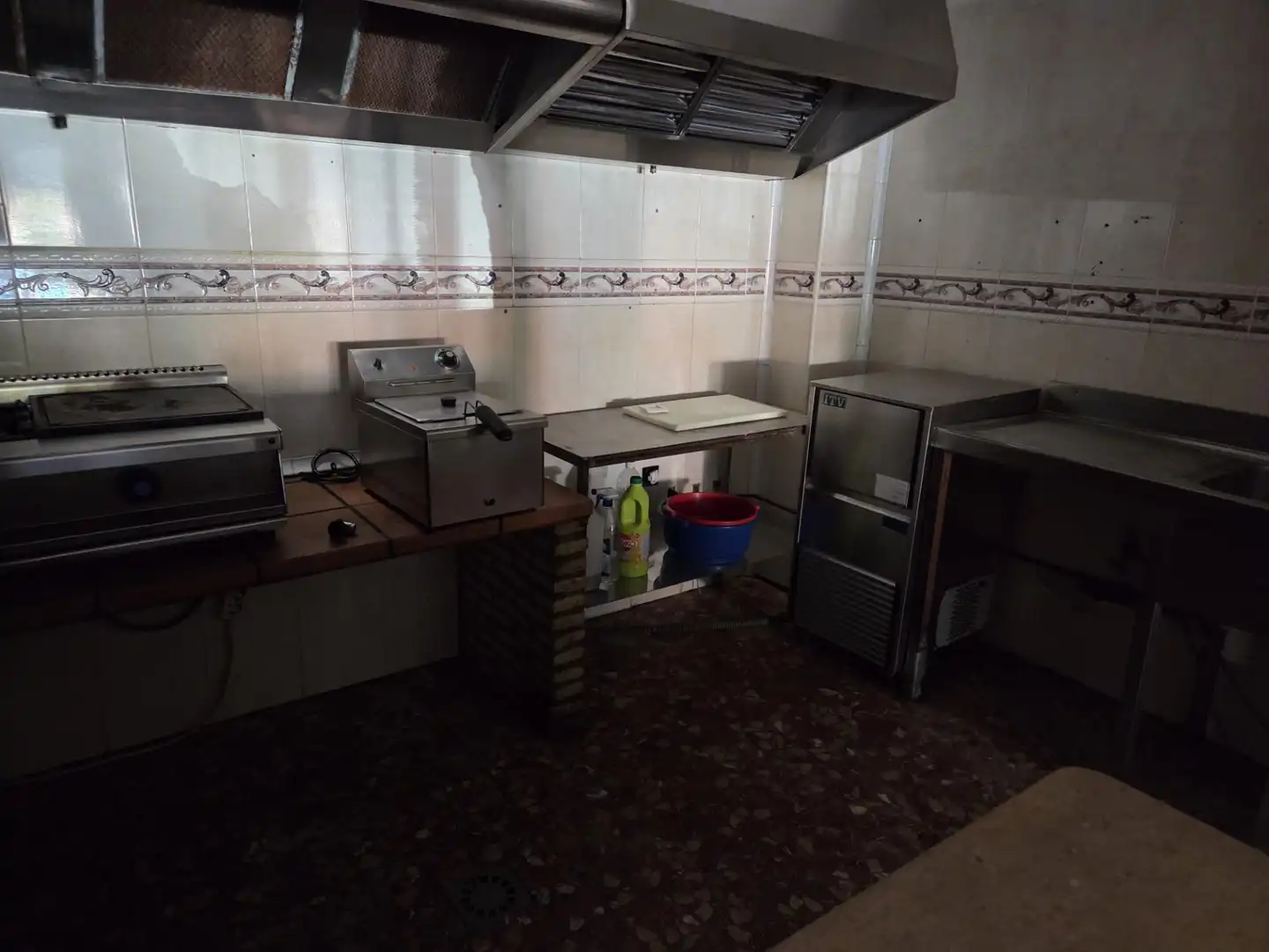 Business premises for sale in Calle Paula Santiago 1S, imagen 13