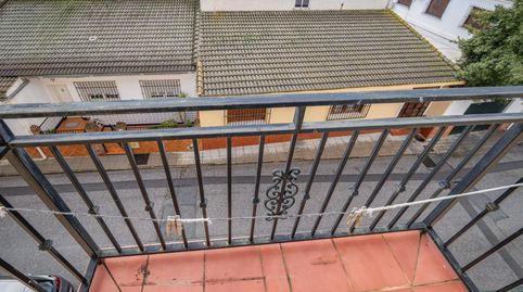 Foto 5 de Piso en venta en Calle Calle Violeta, Las Flores - Huerta, Las Gabias