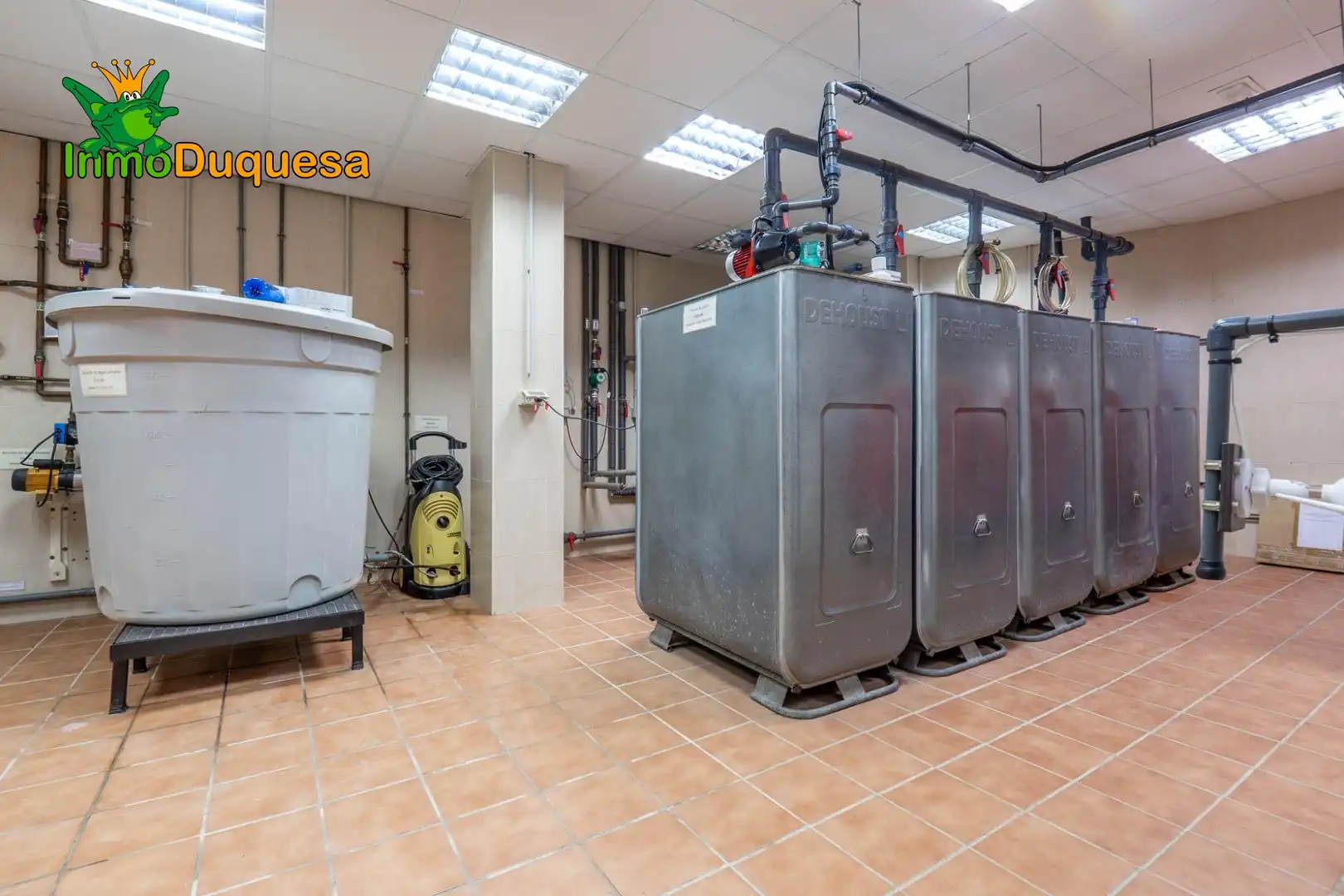 Chalet con terraza en venta en Cortijo del Aire, imagen 63