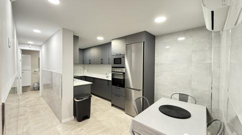 Foto 4 de Casa o xalet de lloguer a Torrent - Cl Arxipreste Vicente Mengod, 9, Poble Nou, Valencia