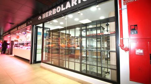 Photo 3 of Premises for sale in Calle de Alberique, 16, Amposta, Madrid