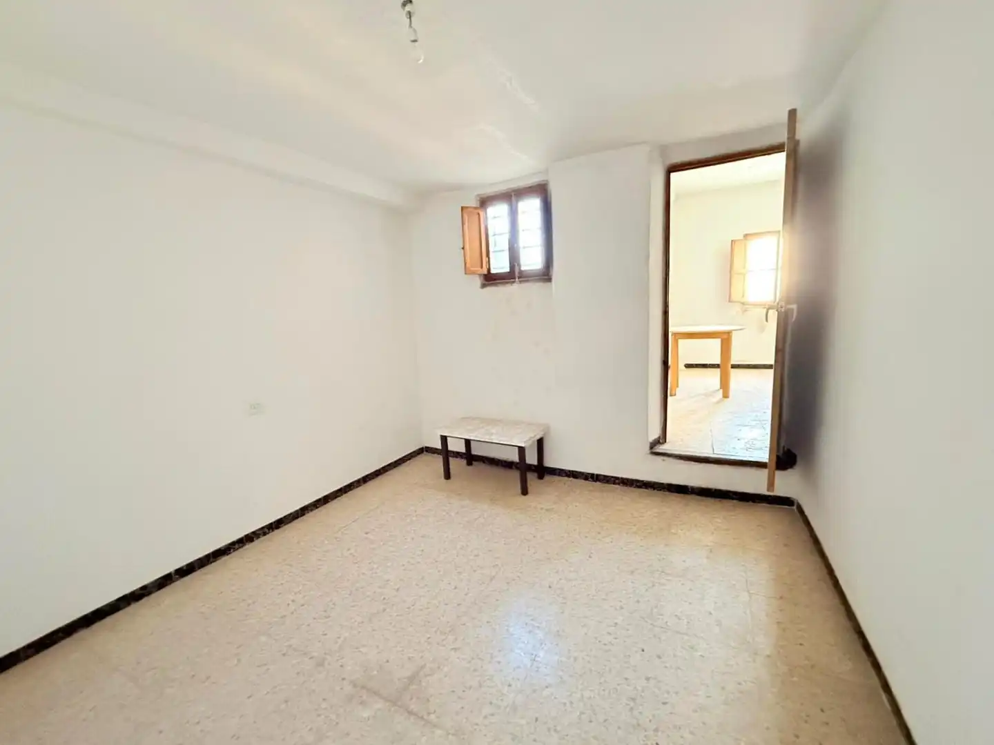 Houses for sale in Puebla de Don Fadrique