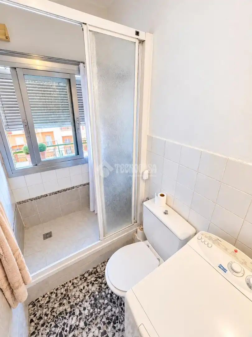 Flat for sale in Carabanchel, imagen 12