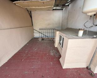 Single-family semi-detached for sale in  Sevilla Capital  with Terrace