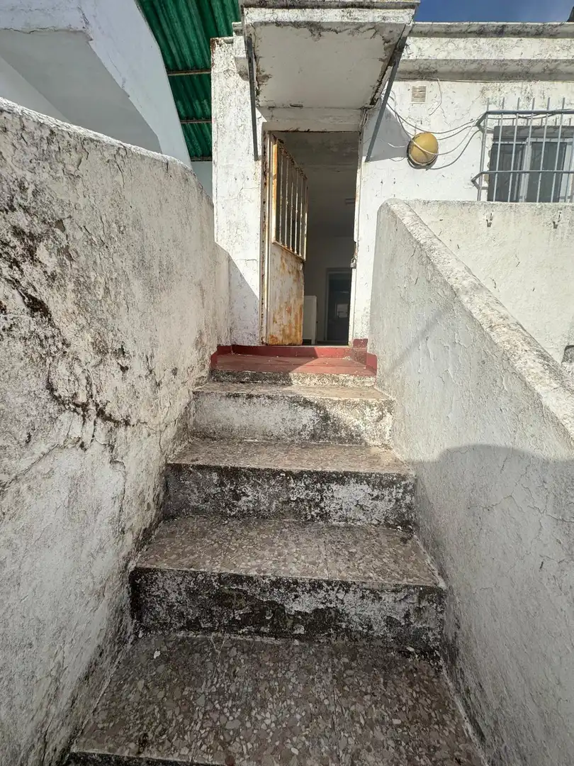 Casa amb terrassa en venda a Medina Sidonia, imagen 27