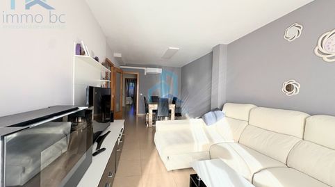 Foto 4 de Pis en venda a Calle Barranc de Les Bruixes, El Morell, Tarragona