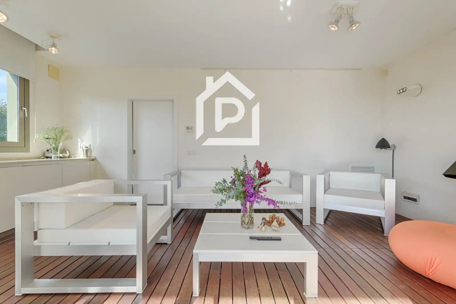 Detached house with pool for sale in Rosselló, imagen 68