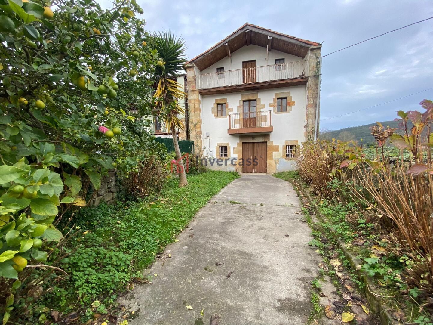 Casa o chalet en venta