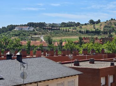 Casa bifamiliare in vendita a Ponent