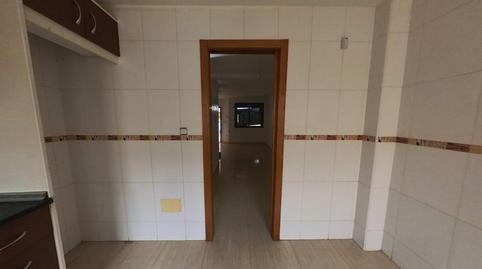 Photo 5 of Single-family semi-detached for sale in Calle Taibilla, 12, Roldán, Torre-Pacheco