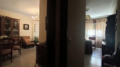Foto 4 de Piso en venta en Huerta de la Reina - Trassierra, Córdoba Capital