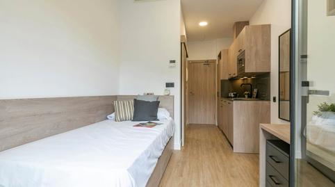 Foto 4 von Gebaude zur Miete in N/a, Almenara -Ventilla,  Madrid Capital