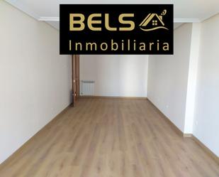 Dormitori de Pis en venda en Ponferrada amb Calefacció i Traster