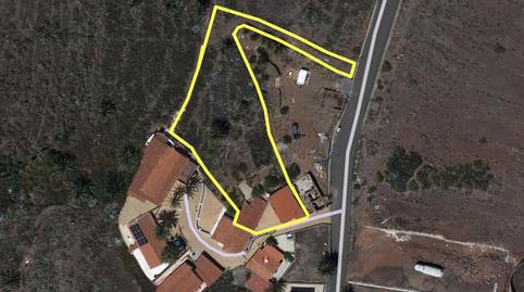 Photo 3 of Country house for sale in Calle el Drago, -1, Alajeró, Santa Cruz de Tenerife