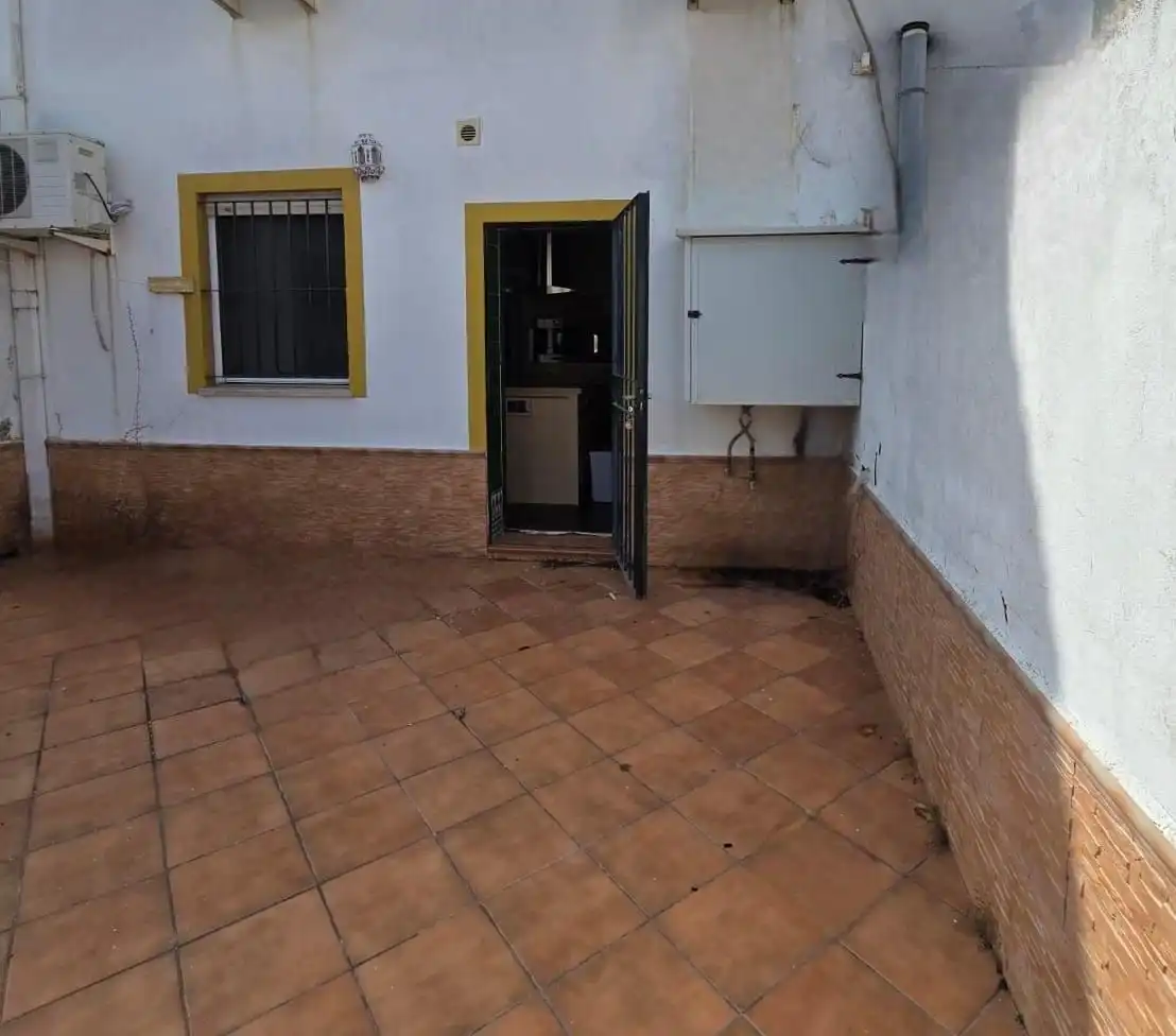 Maison à vendre à Centro, imagen 10
