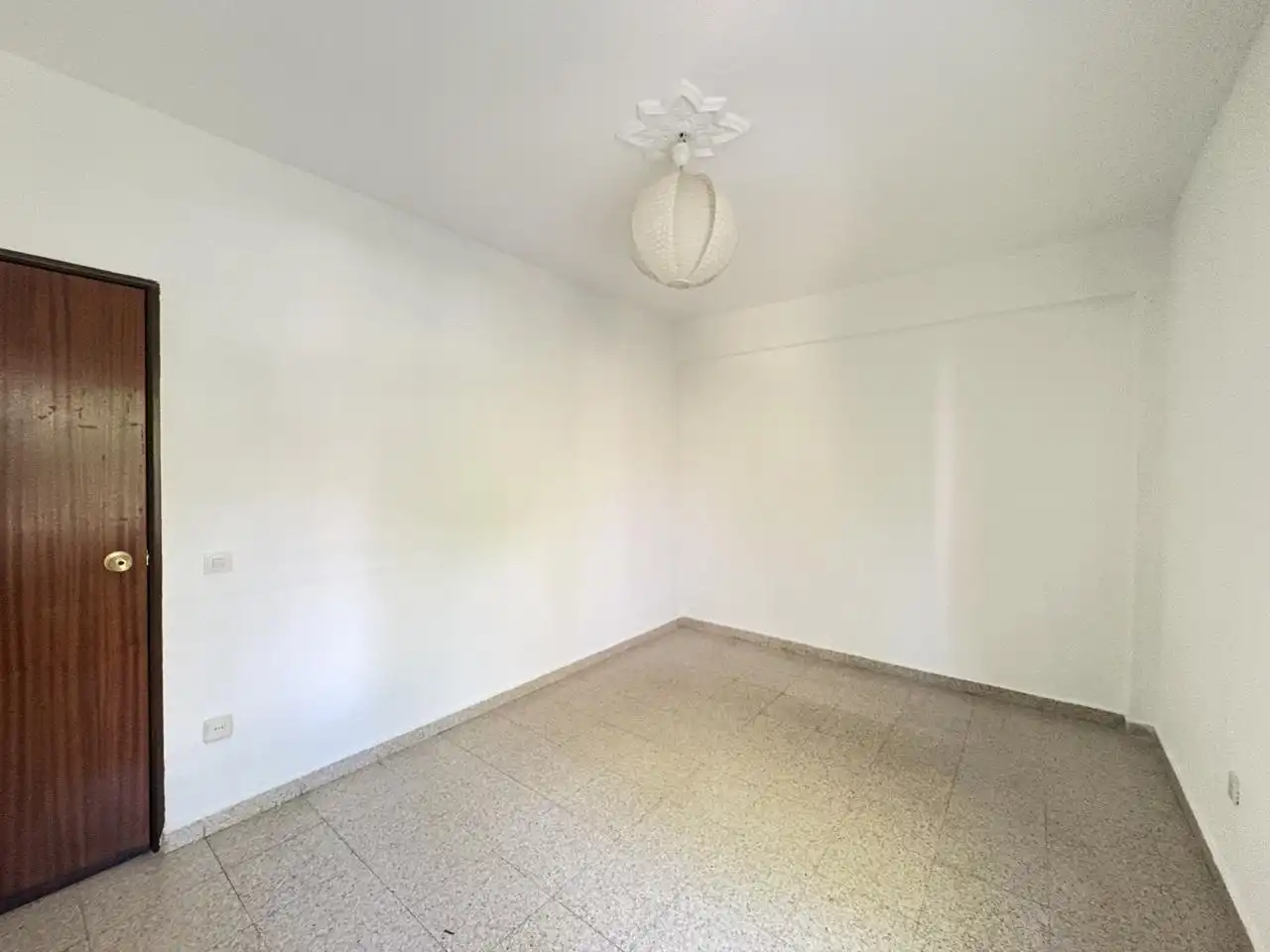 Bedroom of Flat for rent in Alcobendas  with Heating and Terrace