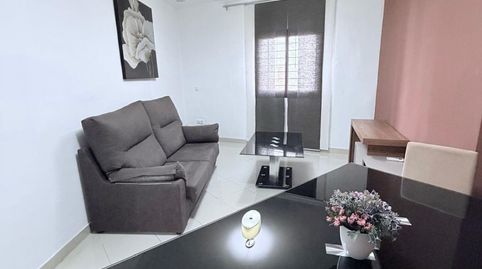 Foto 4 de Pis en venda a Nueva Alcalá, Alcalá de Guadaira