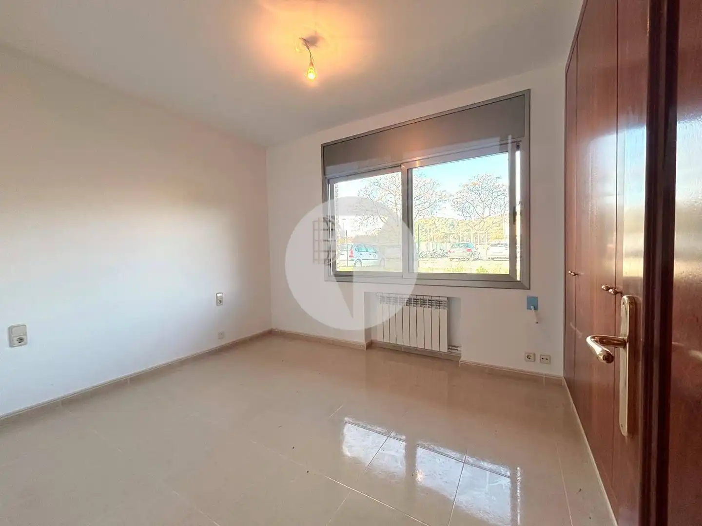 Haus mit Terrasse zum Verkauf in L'Ametlla del Vallès, imagen 18