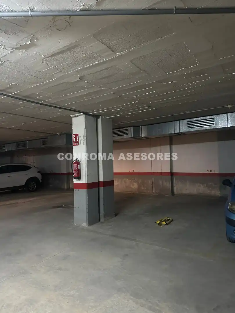 Flat with pool for sale in Fenals, imagen 38