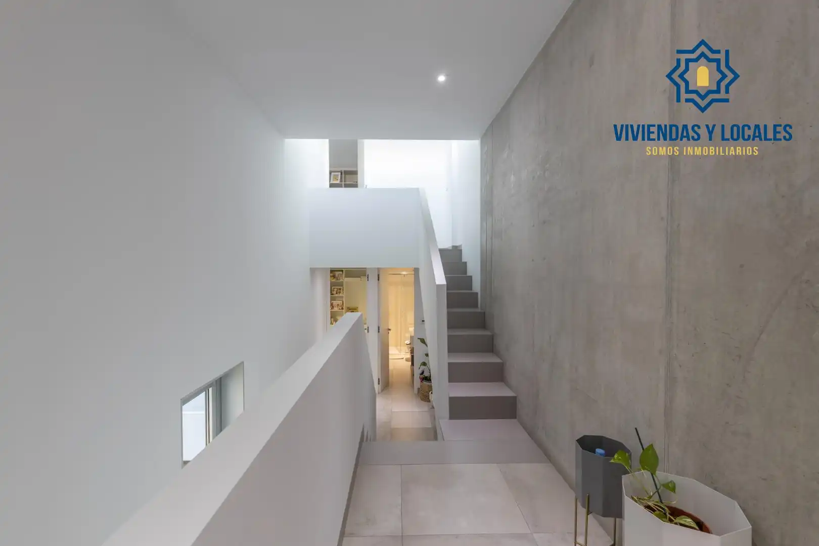 Villa à vendre à Ronda, imagen 18