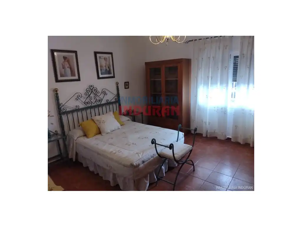 Casa rústica en venda a Belvís de Monroy, imagen 12