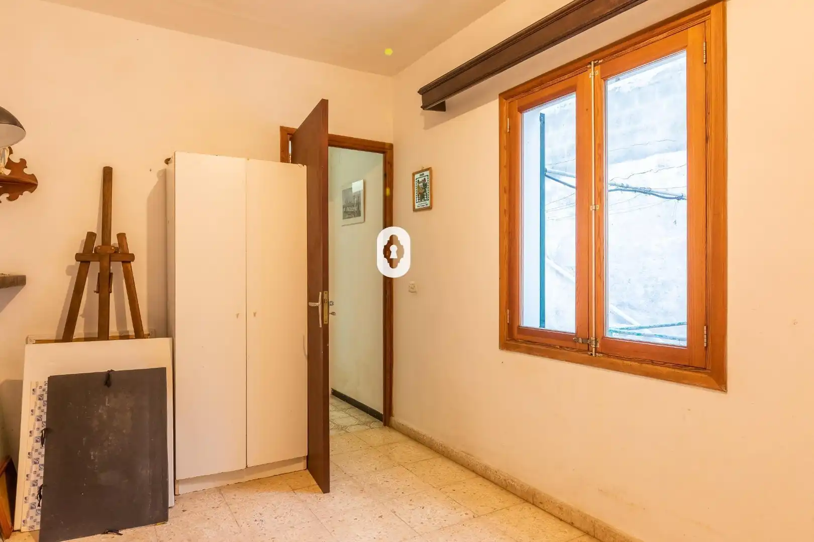Detached homes for sale in Pollença  with Air Conditioner, Terrace and Storage room