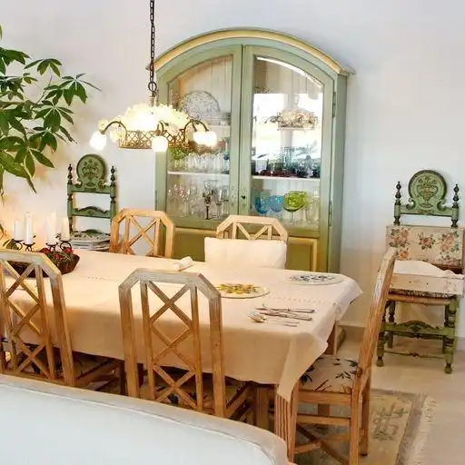 Villa con terrazza in vendita a Felanitx Poble, imagen 10