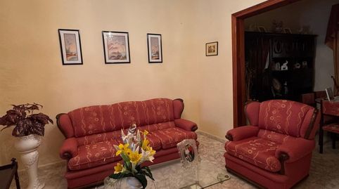 Foto 4 de Apartamento en venta en Los Silos, Santa Cruz de Tenerife