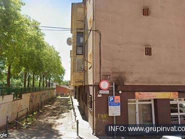 Piso en venta en Plaza LLIMONER-VILARROJA 1