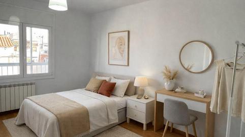 Photo 2 of Apartment for sale in Centre, Mataró